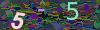 captcha-1789414615