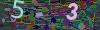 captcha-1789414617