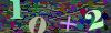 captcha-1789415863