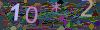 captcha-1789415867