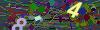captcha-1789415868