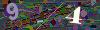 captcha-1789415905