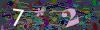 captcha-1789415906