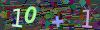 captcha-1789416002