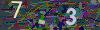 captcha-1789416003