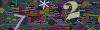 captcha-1789416017