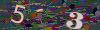 captcha-1789416018