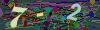 captcha-1789416019