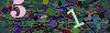 captcha-1789416211