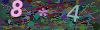 captcha-1789416212