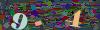captcha-1789416232