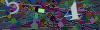 captcha-1789416255