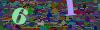 captcha-1789416256