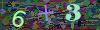 captcha-1789416257