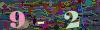 captcha-1789416258