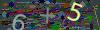 captcha-1789416259