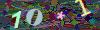 captcha-1789416260