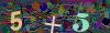 captcha-1789416261