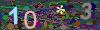 captcha-1789416263