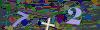 captcha-1789416266