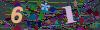captcha-1789416267