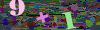 captcha-1789416268