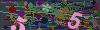 captcha-1789416269