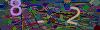 captcha-1789416270