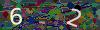 captcha-1789416271