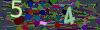 captcha-1789416272