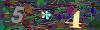 captcha-1789416273