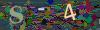 captcha-1789416274