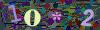 captcha-1789416275