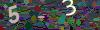 captcha-1789416276