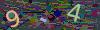captcha-1789416280