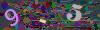 captcha-1789416281