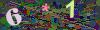 captcha-1789416283