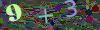 captcha-1789416285
