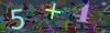 captcha-1789416287