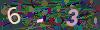 captcha-1789416429