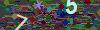 captcha-1789416502