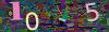 captcha-1789417096