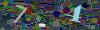 captcha-1789417568