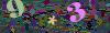 captcha-1789417570