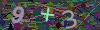 captcha-1789417571