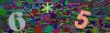 captcha-1789417572