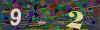 captcha-1789417573