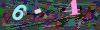 captcha-1789417574