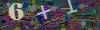 captcha-1789419034
