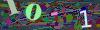 captcha-1789419073